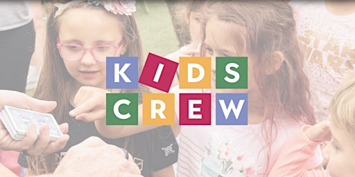 Kids Crew primary image