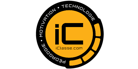Image principale de Certification iClasse Niveau 4