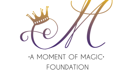 2nd Annual ‘A Moment of Magic Foundation’ Charity Golf Tournament