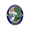Logo von Town of Miami Lakes