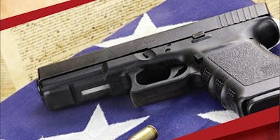 Weekday - 16 Hour Concealed Carry Class Crestwood, IL - Illinois, Florida, Arizona & Utah