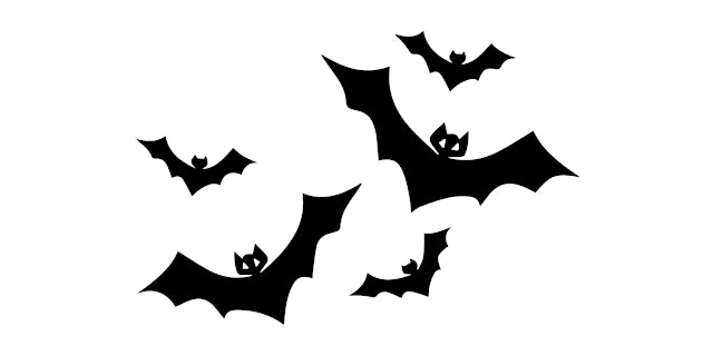 Image principale de Bat Walk in Oldbury Court Estate/Vassalls Park