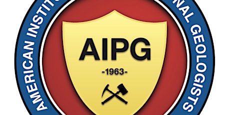 Hauptbild für AIPG Michigan Section Meeting - May 18, 2023