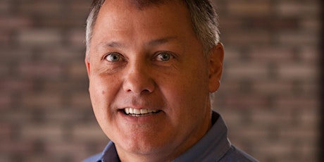 Brian Moore, President of Kahua, Inc – Entrepreneurship Talk primary image