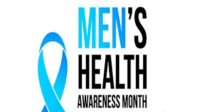 Men's Wellness and Nutrition