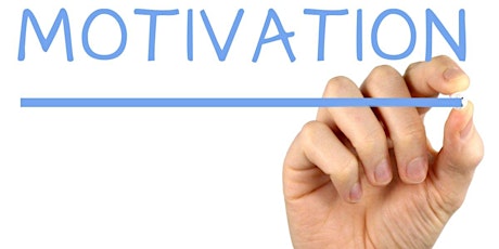 Imagen principal de Foundations of Motivation & Engagement