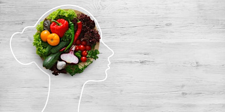 Nutrition, Health and Wellness: The MIND Diet for Brain and Mental Health