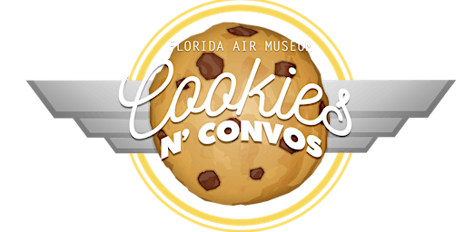 Imagem principal do evento Cookies 'n Convos