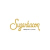 Sugarbacon's Logo