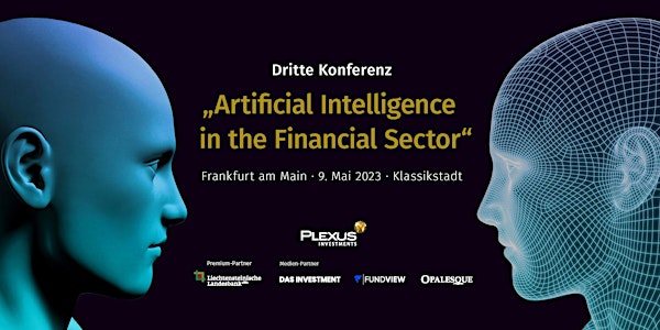 Artificial Intelligence in the Financial Sector