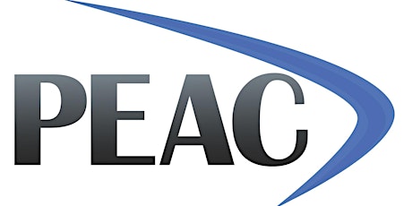 Dexter PEAC Summer Cycling Program Registration 2026 - Monday/Wednesday primary image