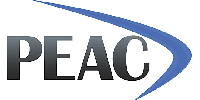 Image principale de Dexter PEAC Summer Cycling Program Registration 2026 - Monday/Wednesday