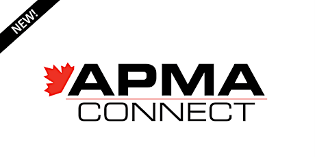 APMA Connect – Member-Only Access