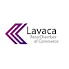 Logótipo de Lavaca Area Chamber of Commerce