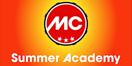 Music City Summer Academy - Educator Edition