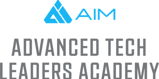 Primaire afbeelding van AIM Advanced Tech Leaders Academy 2024-2025