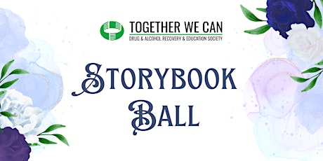 Storybook Ball