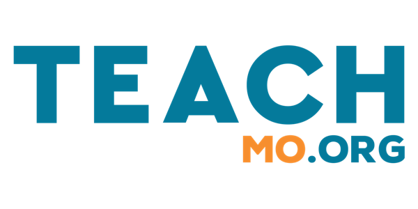 Become a Teacher 101: Getting started with TeachMO