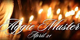 Imagen principal de Frisco A&M Club Aggie Muster 2024