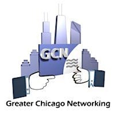 2014 Greater Chicago Networking Extravaganza primary image