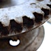 Organizer profile image