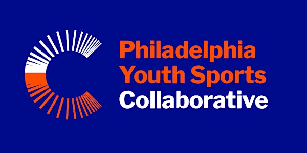 A Social with the Board of the Philadelphia Youth Sports Collaborative