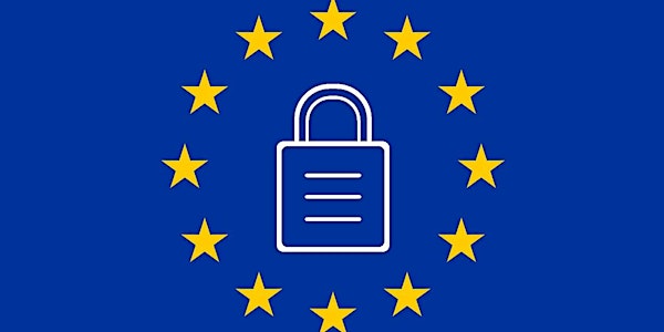 The GDPR After the First Four Months: Success or Wait and See?