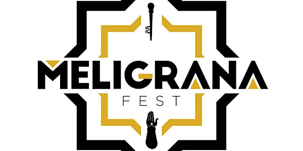 Meligrana Fest Aplazado*