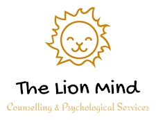 Organiser profile image