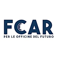 Immagine del profilo dell'organizzatore