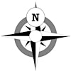Logotipo de Tru North Fitness LLC