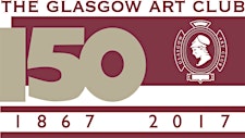 Organiser profile image