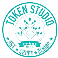 TOKEN+STUDIO