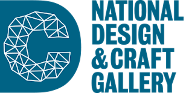Culture Night: Festival of Creative Making (All ages)