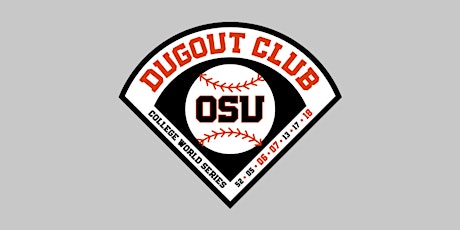 2024 OSU Dugout Club Fundraiser | Tyee Wine Cellars