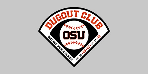 2024 OSU Dugout Club Fundraiser | Tyee Wine Cellars primary image