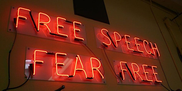 The End of the Wild World Web? Internet Freedom in the 21st Century
