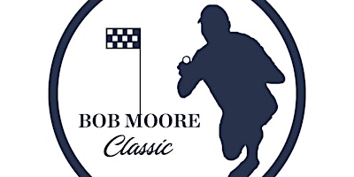 Hauptbild für 2024 Bob Moore Classic