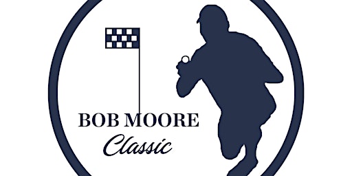 Hauptbild für 2024 Bob Moore Classic