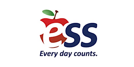 Try Out Teaching & Learn All About Subbing with ESS