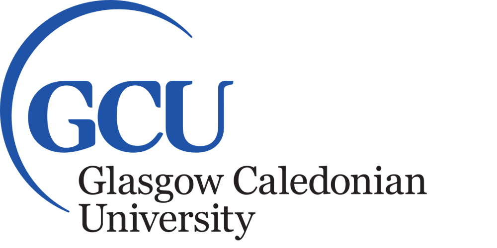 discover your library at gcu tickets multiple dates eventbrite