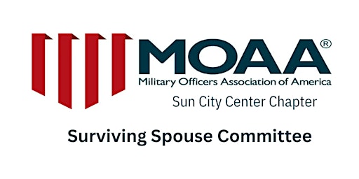 Imagem principal do evento Second Annual Military, Veterans, and Surviving Spouses Benefits Forum