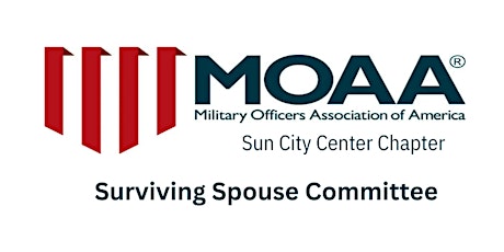 Second Annual Military, Veterans, and Surviving Spouses Benefits Forum