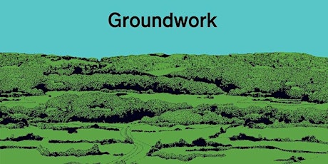 Situating the Groundwork Symposium primary image