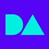 Logotipo da organização Digital Adelaide