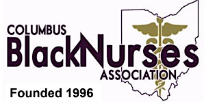 Primaire afbeelding van Columbus Black Nurses Association Nurses Week Celebration 2024
