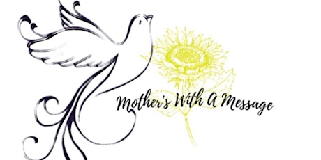 Mothers With A Message Support Group: Suicide