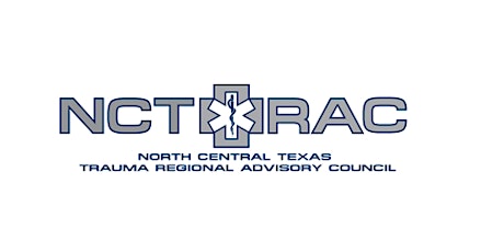 2018 - Fall NCTTRAC Semi-Annual General Membership Meeting primary image