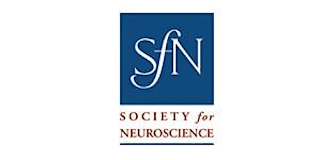 SFN - Society for Neuroscience – Mayo Alumni Networking Event 2018 primary image