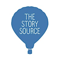 The Story Source